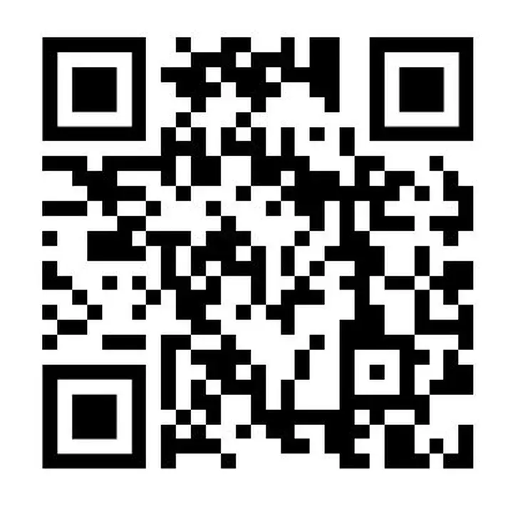 QR Code for 